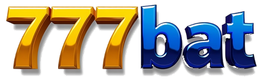 7777bat