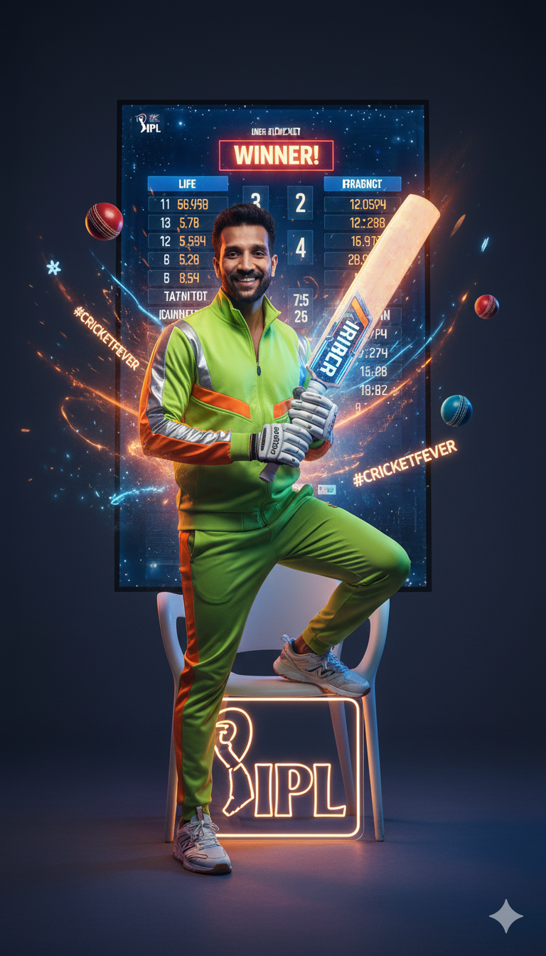 7777bat মোবাইল নোটিফিকেশন সেটিংস প্যানেল